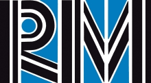 RM_Logo_220breit_HKS47N_20190216